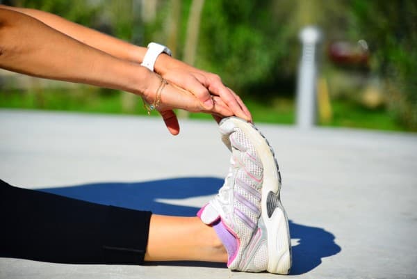 What exercises should you avoid with diastasis recti South Yardley?