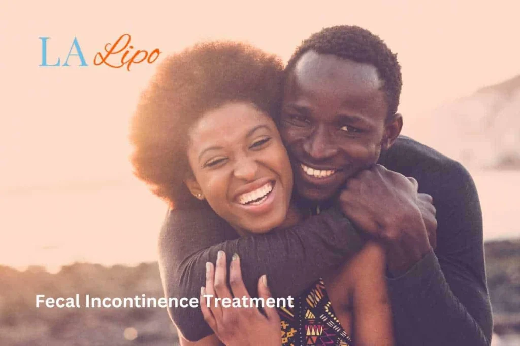 fecal incontinence diet South Yardley what to understand - book a consultation today!