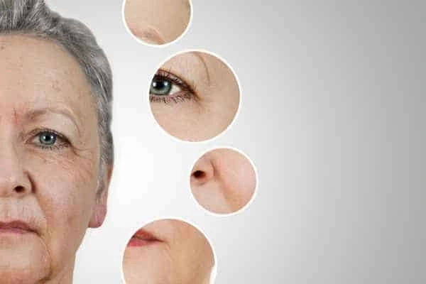 HIFU Facelift South Yardley from LA LIPO