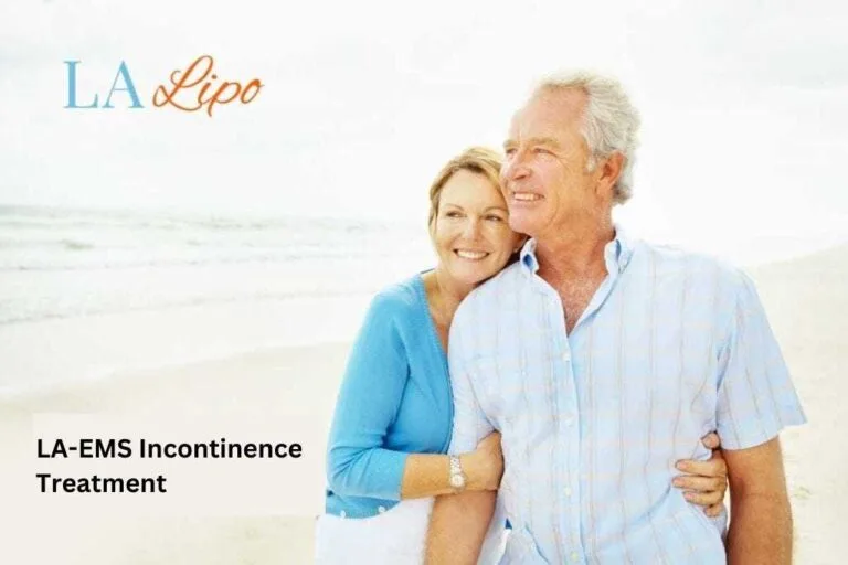 Which treatment is right for you? Contact LA LIPO South Yardley to find out more today!