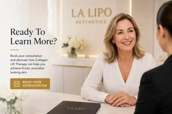 How Do I Know Which Non-Surgical Skin Tightening Treatment Is Right for Me South Yardley?